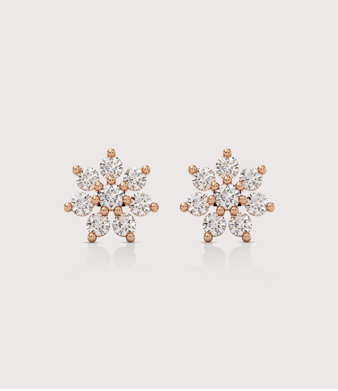 Earrings-a