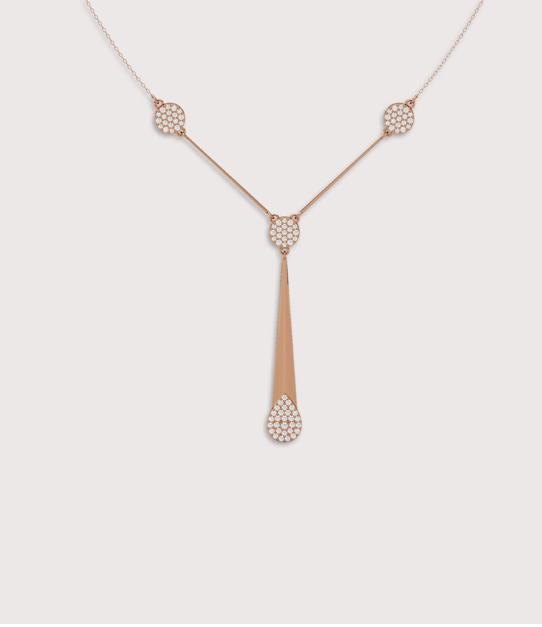 Pendants-a