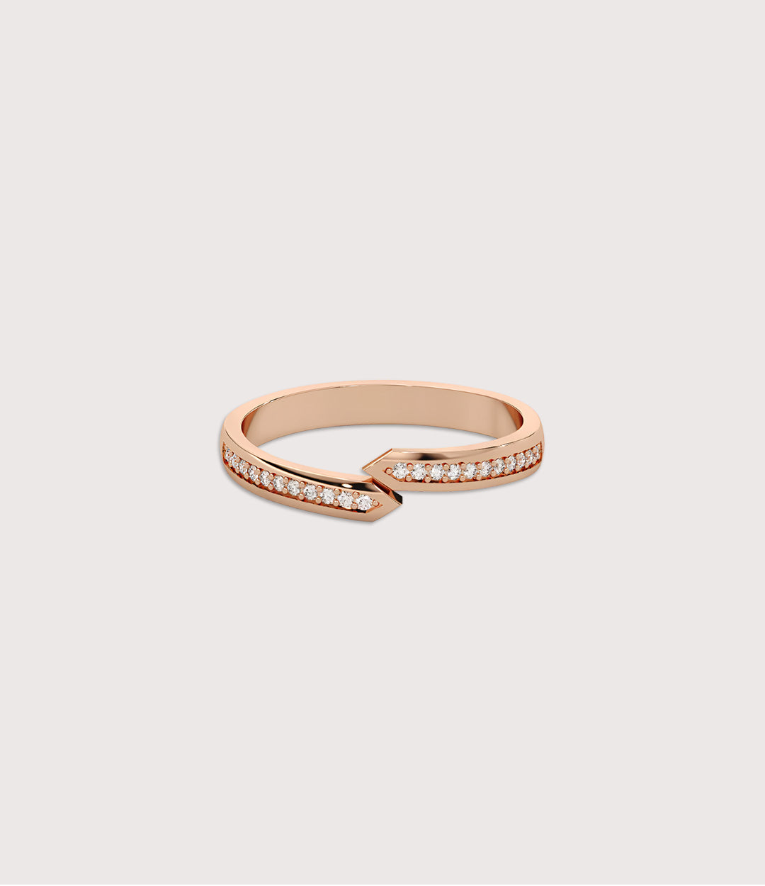 Rings-a