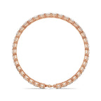 Regalia Bracelet 14k Rosegold