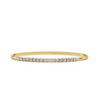 Lumen Bracelet 14k Gold