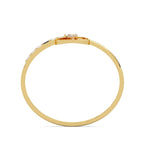 Kora Bracelet 14k Gold