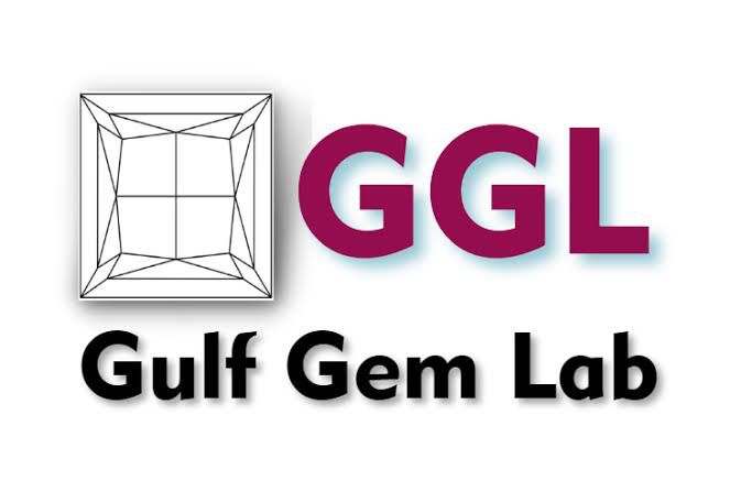 GGL CERTIFICATION